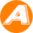 长春锦江广场包修网logo