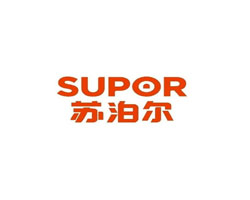 长春锦江广场苏泊尔燃气灶