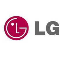长春锦江广场LGLG电视
