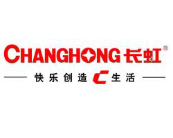 长春锦江广场长虹长虹电视